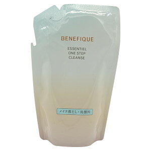 BENEFIQUE xltB[N GbZV XebvNY tB 140mL lߑւp NWOWF CNƂ 痿[MtgbsOΉ]