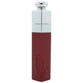 Dior ディオール アディクト リップ ティント [771 ナチュラル ベリー] 口紅 グロス リップライナー リップグロス リップスティック[ギフトラッピング対応]