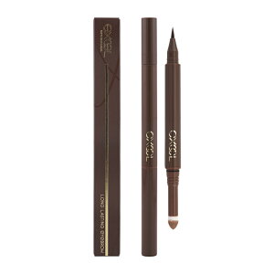 excel GNZ OXeBOACuE N [LT01] 0.6g CNAbv ACuE }XJ LbhACuE ɍ[MtgbsOΉ]