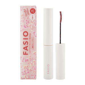 Fasio t@VI ܂p tB }XJ ɍ i 102 sN 5g  CNAbv }XJ }XJn[MtgbsOΉ]