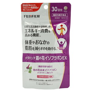 FUJIFILM xmtC ^oẢԃC\t{EX Tvg NHi GlM[ b ̏d _CGbg @\\Hi[MtgbsOΉ]