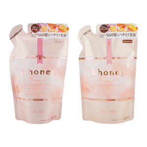 &�n�j�[ �����e�B ���C�X�g���y�A �V�����v�[ 1.0 350ml 2�Z�b�g �l�ߑւ��p