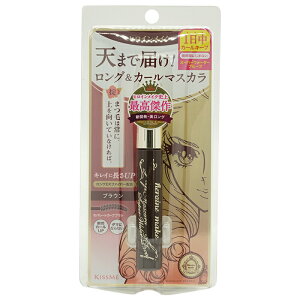 KISSME LX~[ qCCN OUP}XJ X[p[EH[^[v[t 02 uE ACCN ɐ[MtgbsOΉ]