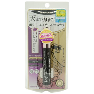 KISSME LX~[ qCCNSP {[UP}XJ X[p[EH[^[v[t 01 ubN ACCN ɐ[MtgbsOΉ]