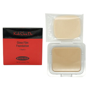 Koh Gen Do ] }Ct@XB[ OX tB t@f[V 213 x[WI[N WF tBt 9g ωn [MtgbsOΉ]