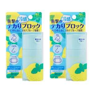 [2Zbg]KOSE R[Z[ CN L[v vC}[ COOL 25g ωn Ȃ݃u[ ~eBVgX̍ }`v[t [MtgbsOΉ]