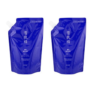 [2Zbg]ᔧ uCgjO GbZX [V lߑւp 310mL ϐ V~ r  n ێ[򕔊Oi][MtgbsOΉ]