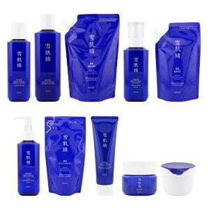 [10ނIׂ]ᔧ uCgjO ϐ t NWOIC tH[ N[ ێ  [򕔊Oi][MtgbsOΉ]