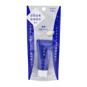 ᔧ uCgjO N[ EHbV 20g ptH[ gCA ~jTCY i`t[ V~[򕔊Oi][MtgbsOΉ]