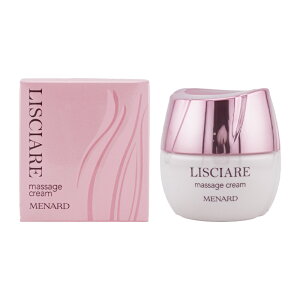 MENARD i[h VA }bT[WN[A 80g ێ [MtgbsOΉ]