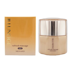 MENARD i[h Cl[W tbV}bT[WC 150g  }bT[WN[ NWON[ [MtgbsOΉ]