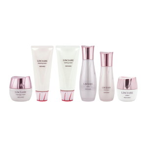 MENARD i[h VA[6ނIׂ] NWO EIbVO }bT[WN[ [V ~N[V ێ [MtgbsOΉ]