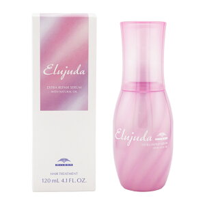 MILBON ~{ GW[_ GNXgyA Z 120ml _[W C P` nC_[W Ȃg[gg IC[MtgbsOΉ]