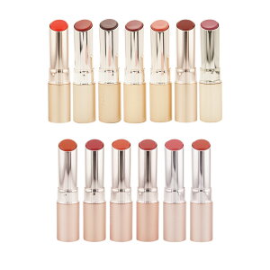 OPERA Iy bveBg N OEbveBg[13ނIׂ]eBgIC bvJ[ g OX bvCi[[MtgbsOΉ]