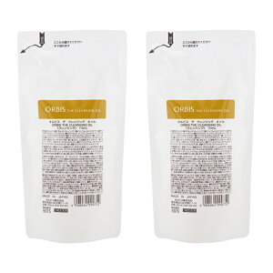 [2Zbg]ORBIS IrX U NWO IC ߂p 110ml Ƃ CN ь ێ  [MtgbsOΉ]