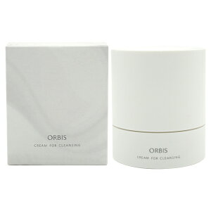 ORBIS �I���r�X �I�t�N���[�� �{�� 100g ������ �N�����W���O ���C�N���Ƃ� �E�H�[�^�[�v���[�t �}�c�G�N[������][�M�t�g���b�s���O�Ή�]