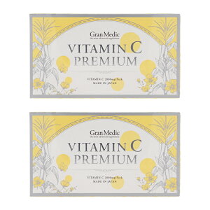 [2Zbg]Esthe Pro Labo r^~Cv~A 2.2g×30 XeBbN V.C2000mg/ Ci[r[eBTv [MtgbsOΉ]