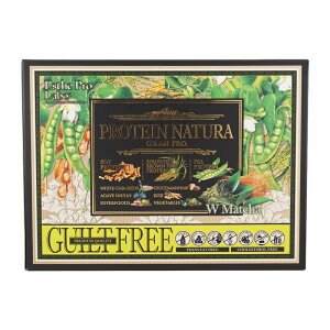 Esthe Pro Labo veC i` Ov W 20ܓ 哤^pN 茺ă^pN GhE^pN[MtgbsOΉ]