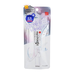 SANA Ti Ȃ߂炩{ pX|bcN[ tFCXN[ ACPA ACN[ r^~C E  [򕔊Oi][MtgbsOΉ]