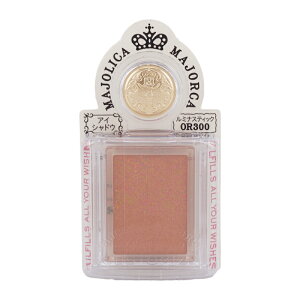MAJOLICA MAJORCA }WJ }WJ Vh[JX^}CY [OR300 ݂] 1g pE_[ACVhE CNAbv[MtgbsOΉ]