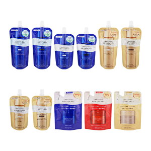 [gR][2Zbg]AQUALABEL ANA[x g[gg[V ~N XyVWFN[ lւ ϐ t[MtgbsOΉ]