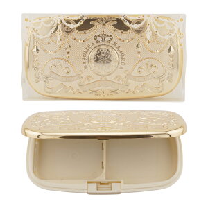 MAJOLICA MAJORCA }WJ }WJ XLCJ[ pP[Xll P[X  [MtgbsOΉ]