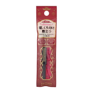 MAJOLICA MAJORCA �}�W�����J �}�W�����J ���C���}�j�A PK777 ���ւ��p 0.1g �E�H�[�^�[�v���[�t �Ȃ߂炩����[�M�t�g���b�s���O�Ή�]