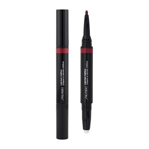 SHISEIDO ������ ���b�v���C�i�[�C���N�f���I 11 Plum ���b�v�X�e�B�b�N 0.9g ���b�v���C�i�[ 0.2g �F�����␳[�M�t�g���b�s���O�Ή�]