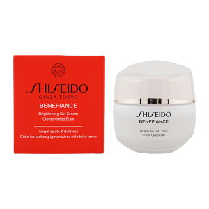 SHISEIDO  xltBAX uCgjO WF N[ { 50g  邳 V~ ΂ [򕔊Oi] [MtgbsOΉ]