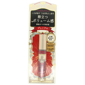  }WJ }WJ bVWF[hbvEX v~A 5.3g ܂єet[MtgbsOΉ]