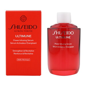 SHISEIDO  AeB~[ pCWO Z tB 50mL n  O[t[̍ [MtgbsOΉ]