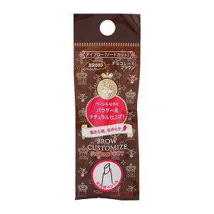 MAJOLICA MAJORCA }WJ }WJ u[JX^}CY J[gbW BR660 0.25g ׂ  [MtgbsOΉ]