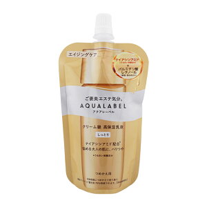 AQUALABEL ANA[x g[gg~N ICC Ƃ lւ 110mL tB ێ t 邨 [MtgbsOΉ]