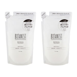 [2�Z�b�g]BOTANIST �{�^�j�X�g �{�^�j�J���g���[�g�����g �X���[�X �l�ߑւ��p 400g ���܂� �A�b�v���ƃx���[�̍���[�M�t�g���b�s���O�Ή�]