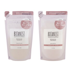 [2Zbg]BOTANIST {^jXg {^jJ Vv[ g[gg lߑւp _[WPA C [MtgbsOΉ]