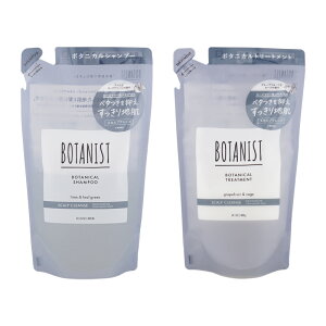 [2Zbg]BOTANIST {^jXg {^jJ Vv[ g[gg XJvNY lߑւp 400mL O[vt[c[MtgbsOΉ]
