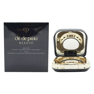 cpb  NEhE|[ {[e ^NbVGNnpP[X ϗp [MtgbsOΉ]