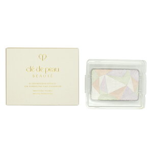 cpb ������ �N���E�h�E�|�[ �{�[�e ���E���I�X�[���f�N�� �l�ւ� 17 Celestial Sparks 10g �n�C���C�e�B���O�p�E�_�[ [�M�t�g���b�s���O�Ή�]