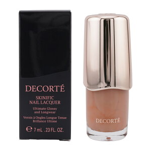 COSME DECORTE RXfRe XLjtBbNlCbJ[ 02 macaroon beige lCJ[ 7mL lC  [MtgbsOΉ]