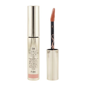 Elegance GKX VL[ NCbh ACY 04 5.5g EH[^[v[t^Cv CNAbv ACVhE ACJ[ [MtgbsOΉ]