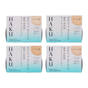 HAKU nN {^jbN TCGX p etNbVRpNg [4ނIׂ] tB 12g SPF30 PA+++[򕔊Oi][MtgbsOΉ]