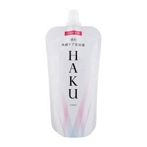 HAKU nN t@Ci[ tB 110mL pwPAet  V~ \oJX j [򕔊Oi][MtgbsOΉ]