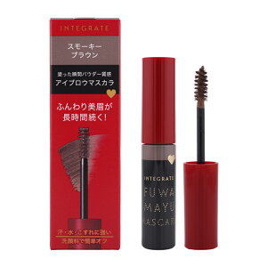 INTEGRATE �C���e�O���[�g �ӂ���}�X�J�� �{�� BR773 �X���[�L�[�u���E�� 6g �A�C�u���E ���}�X�J�� ���C�N�A�b�v[�M�t�g���b�s���O�Ή�]