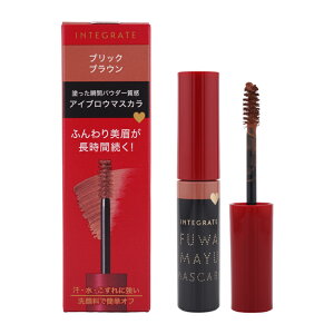 INTEGRATE CeO[g ӂ}XJ { BR371 ubNuE 6g ACuE }XJ CNAbv[MtgbsOΉ]