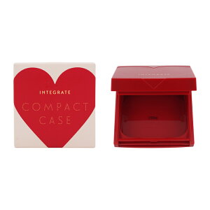 INTEGRATE CeO[g vtBjbVt@f[VpRpNgP[X Ra pE_[t@f[VP[X PAObY[MtgbsOΉ]