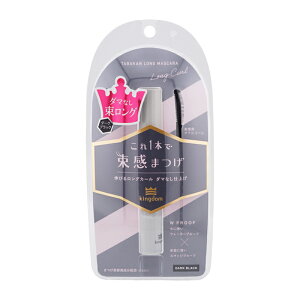 kingdom �L���O�_�� ���������O�}�X�J�� �{�� [�_�[�N�u���b�N] �܂� �ێ� ��C ���e�t ���C�N�A�b�v �A�C���C�N[�M�t�g���b�s���O�Ή�]