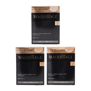 MAQUillAGE  }LA[W h}eBbNGbZXNbV OE[3ނIׂ] tB pptt[MtgbsOΉ]