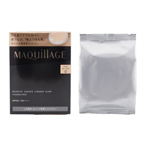 MAQUillAGE  }LA[W h}eBbNGbZXNbV OE CgI[N tB SPF50+ PA++++pptt[MtgbsOΉ]