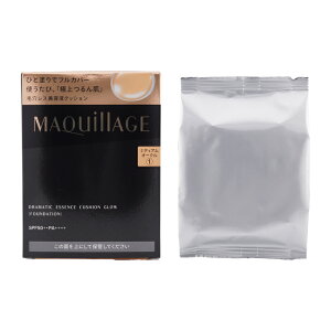 MAQUillAGE  }LA[W h}eBbNGbZXNbV OE ~fBAI[N tB pptt[MtgbsOΉ]