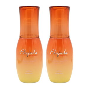 [2Zbg]MILBON ~{ fB[ZX GW[_ TveNg G}W 120ml SPF30 PA+++ AEgoXg[gg [MtgbsOΉ]